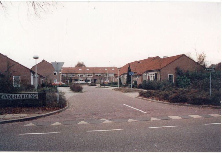 M 0045