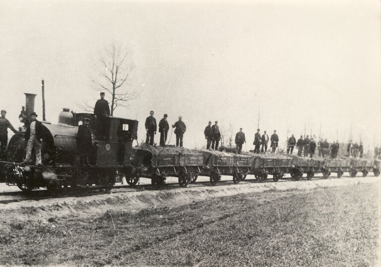 R 3004