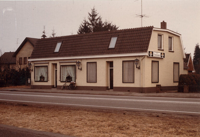 L 0014