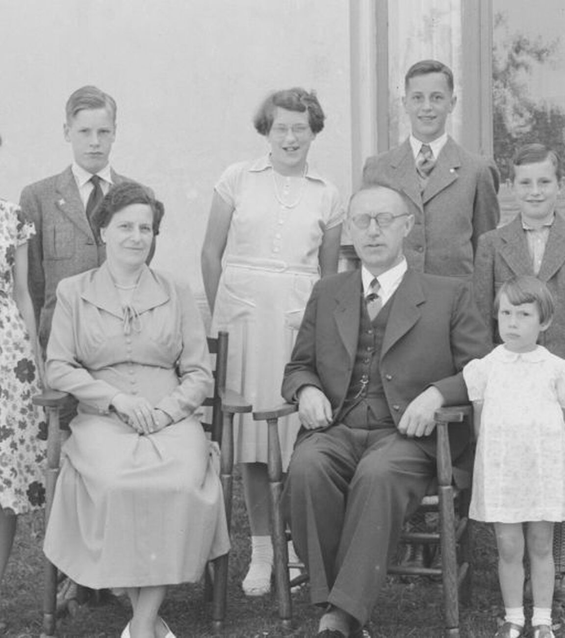 Fam Hoitink
